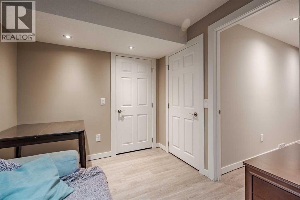 1309, 155 Silverado Skies Link SW, Calgary, Alberta  T2X 0K7 - Photo 33 - A2278045