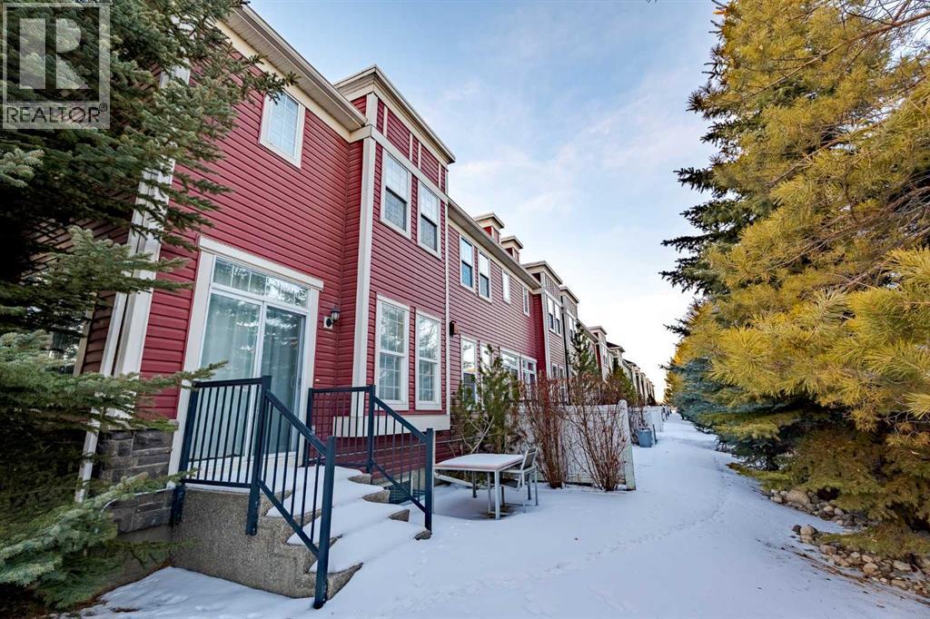 1309, 155 Silverado Skies Link SW, Calgary, Alberta  T2X 0K7 - Photo 34 - A2278045