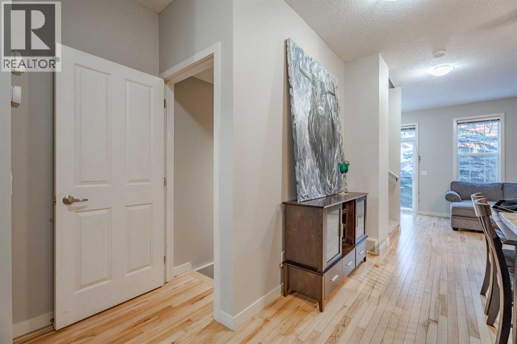 1309, 155 Silverado Skies Link SW, Calgary, Alberta  T2X 0K7 - Photo 27 - A2278045