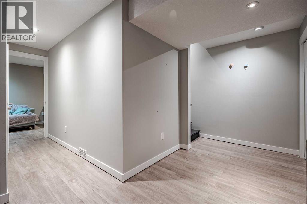 1309, 155 Silverado Skies Link SW, Calgary, Alberta  T2X 0K7 - Photo 30 - A2278045