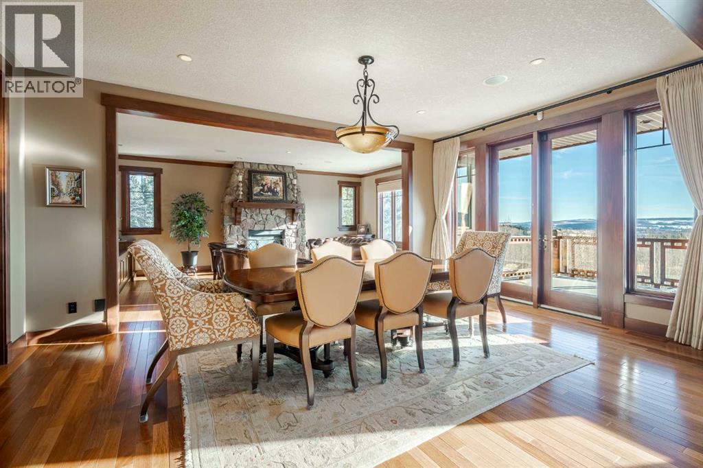 126 Hawk's Landing Drive, Priddis Greens, Alberta  T0L 1W3 - Photo 21 - A2280924