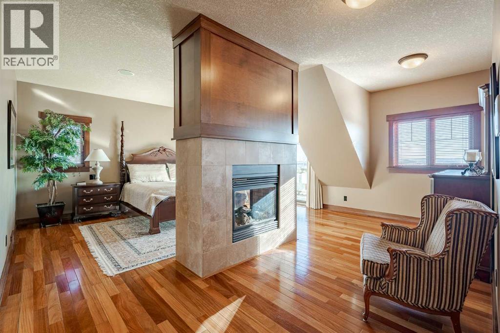 126 Hawk's Landing Drive, Priddis Greens, Alberta  T0L 1W3 - Photo 25 - A2280924