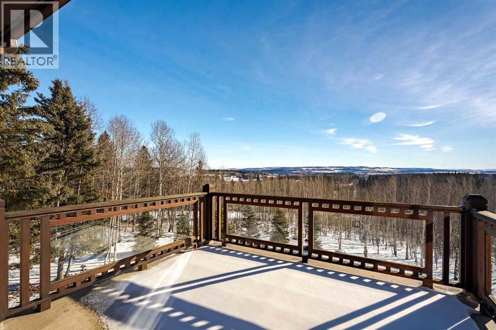 126 Hawk's Landing Drive, Priddis Greens, Alberta  T0L 1W3 - Photo 47 - A2280924