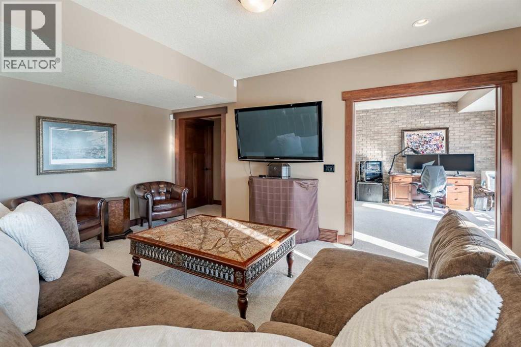 126 Hawk's Landing Drive, Priddis Greens, Alberta  T0L 1W3 - Photo 44 - A2280924