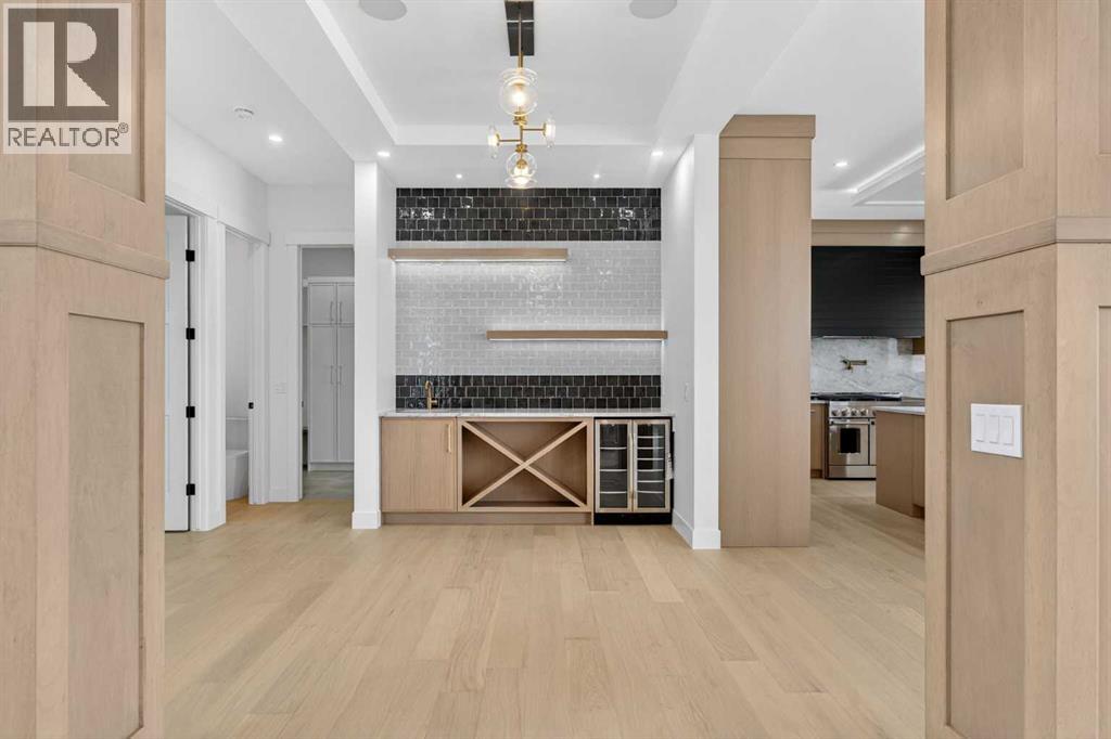 960 South Shore Terrace, Chestermere, Alberta  T1X 2S2 - Photo 6 - A2297080