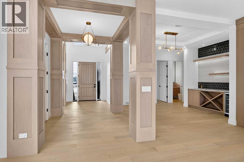 960 South Shore Terrace, Chestermere, Alberta  T1X 2S2 - Photo 7 - A2297080