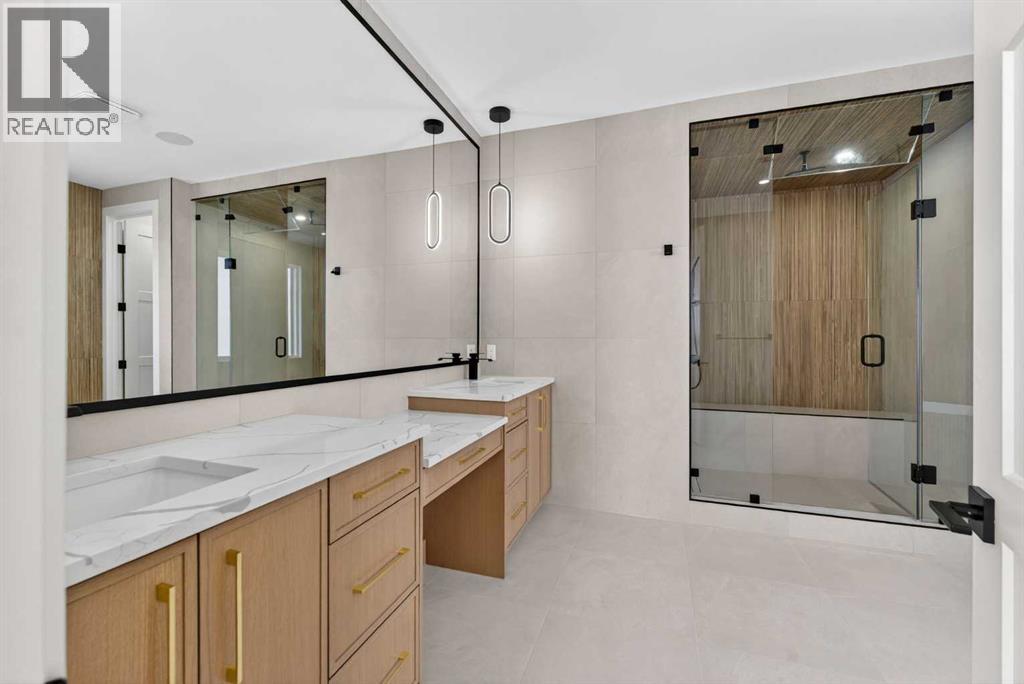 960 South Shore Terrace, Chestermere, Alberta  T1X 2S2 - Photo 31 - A2297080