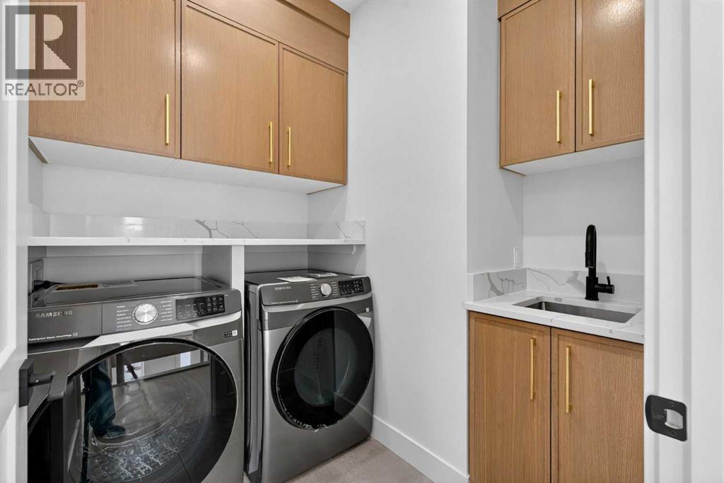 960 South Shore Terrace, Chestermere, Alberta  T1X 2S2 - Photo 34 - A2297080