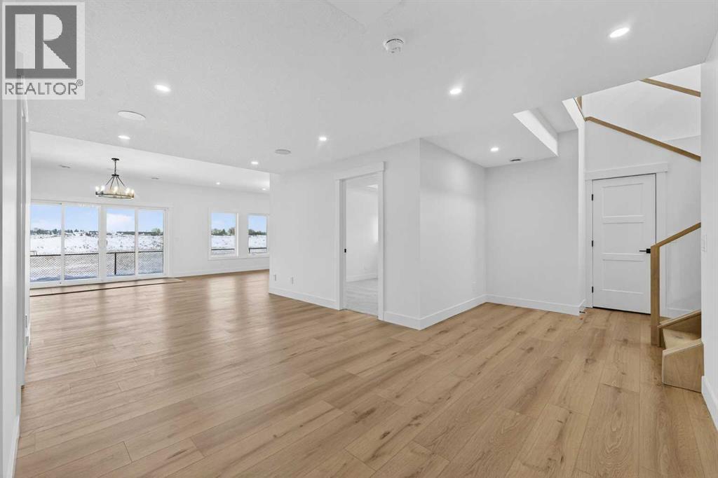 960 South Shore Terrace, Chestermere, Alberta  T1X 2S2 - Photo 41 - A2297080