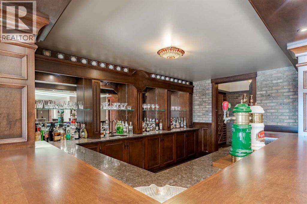 126 Hawk's Landing Drive, Priddis Greens, Alberta  T0L 1W3 - Photo 37 - A2280924