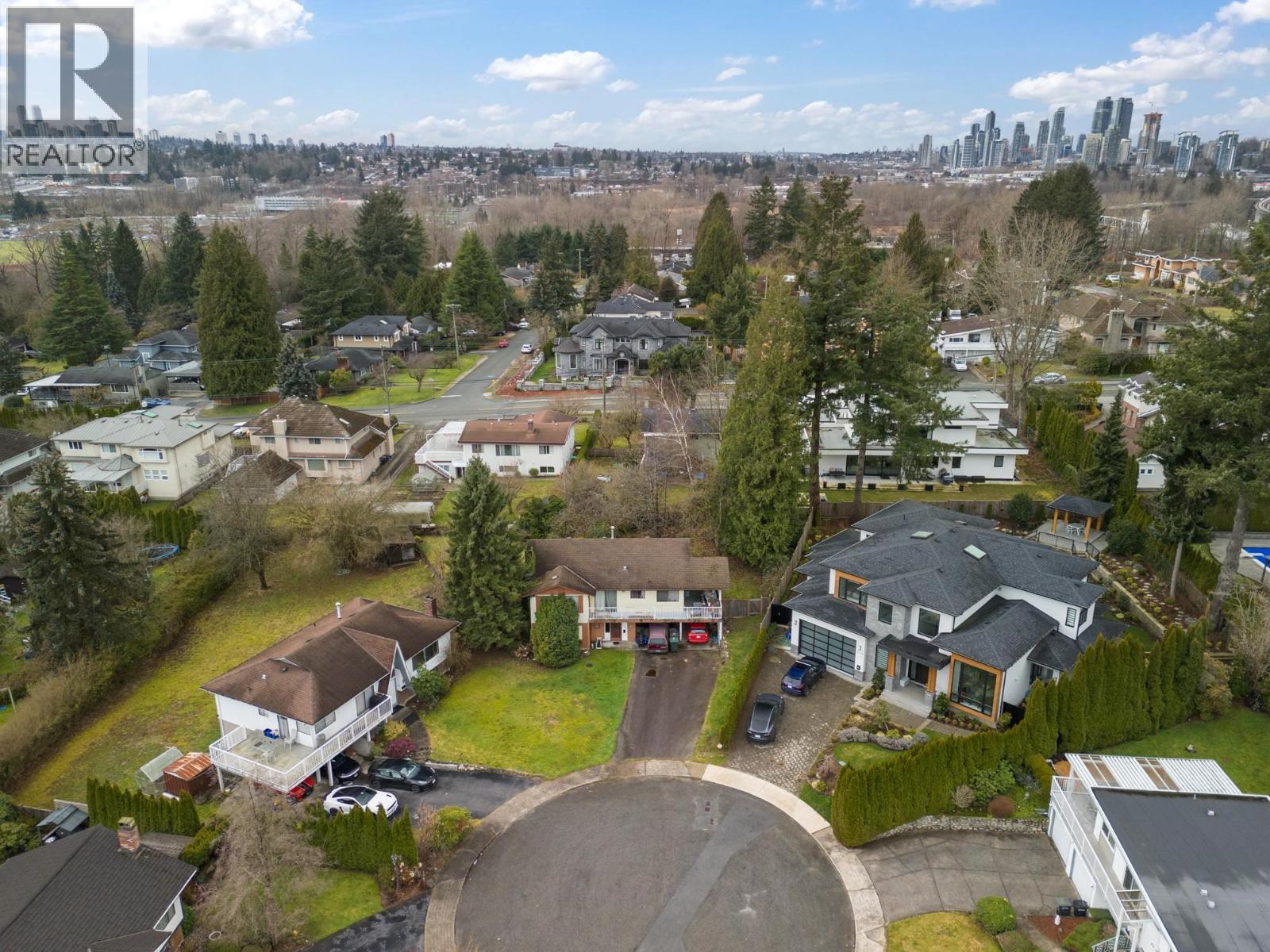 7129 Cardinal Court, Burnaby, British Columbia  V5A 1Y6 - Photo 10 - R2974426