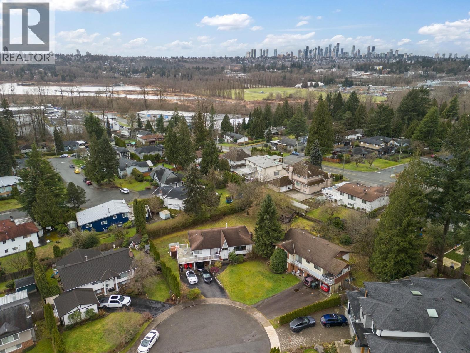 7129 Cardinal Court, Burnaby, British Columbia  V5A 1Y6 - Photo 11 - R2974426