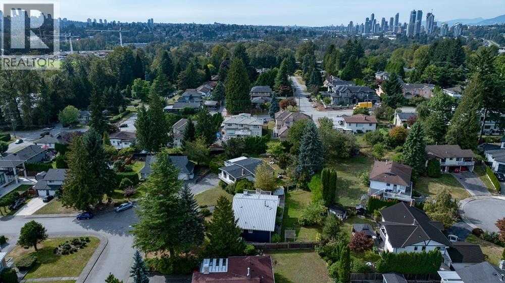 3345 Cardinal Drive, Burnaby, British Columbia V5A 2T7 - Photo 7 - R3052176