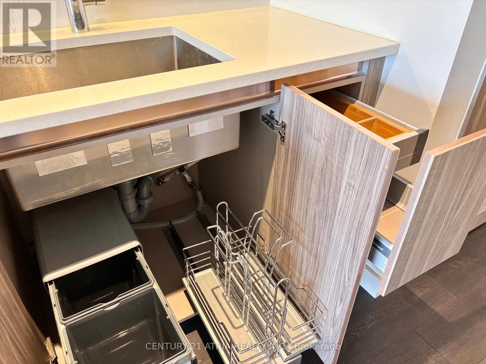 1211 - 27 Mcmahon Drive, Toronto, Ontario  M2K 0J2 - Photo 10 - C12957962