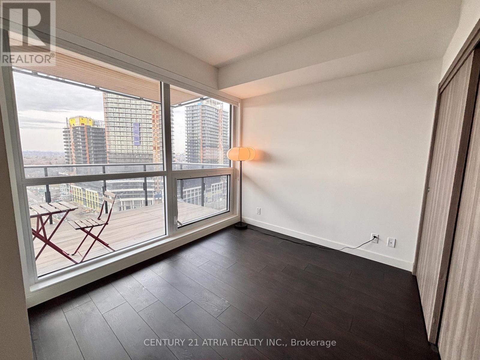 1211 - 27 Mcmahon Drive, Toronto, Ontario  M2K 0J2 - Photo 15 - C12957962