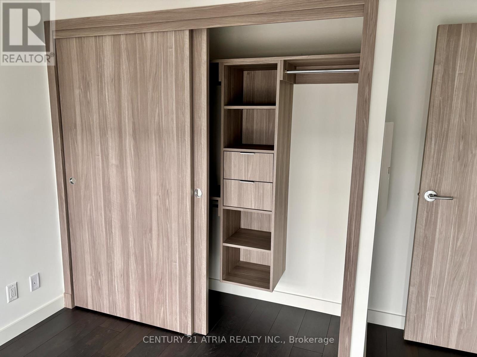 1211 - 27 Mcmahon Drive, Toronto, Ontario  M2K 0J2 - Photo 17 - C12957962