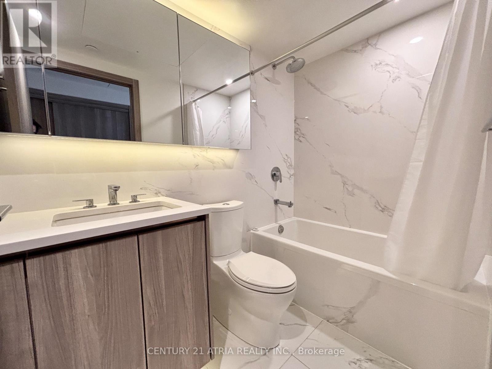 1211 - 27 Mcmahon Drive, Toronto, Ontario  M2K 0J2 - Photo 21 - C12957962