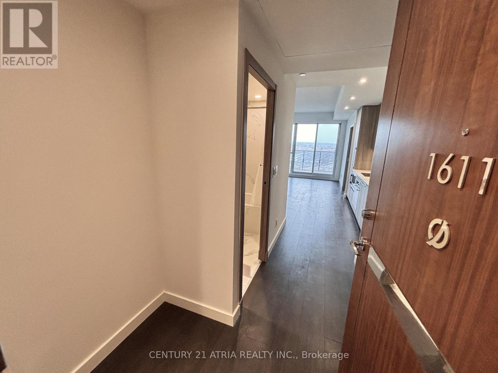 1211 - 27 Mcmahon Drive, Toronto, Ontario  M2K 0J2 - Photo 34 - C12957962