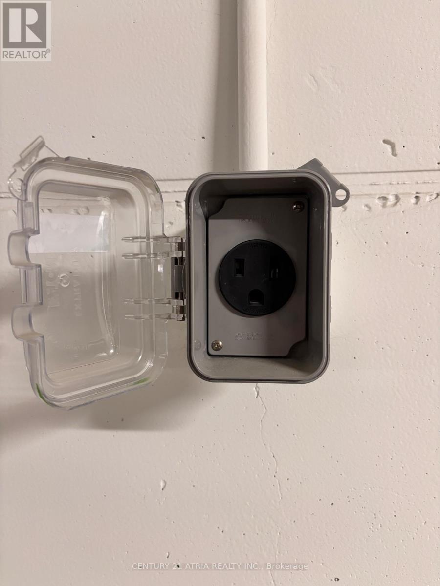 1211 - 27 Mcmahon Drive, Toronto, Ontario  M2K 0J2 - Photo 39 - C12957962