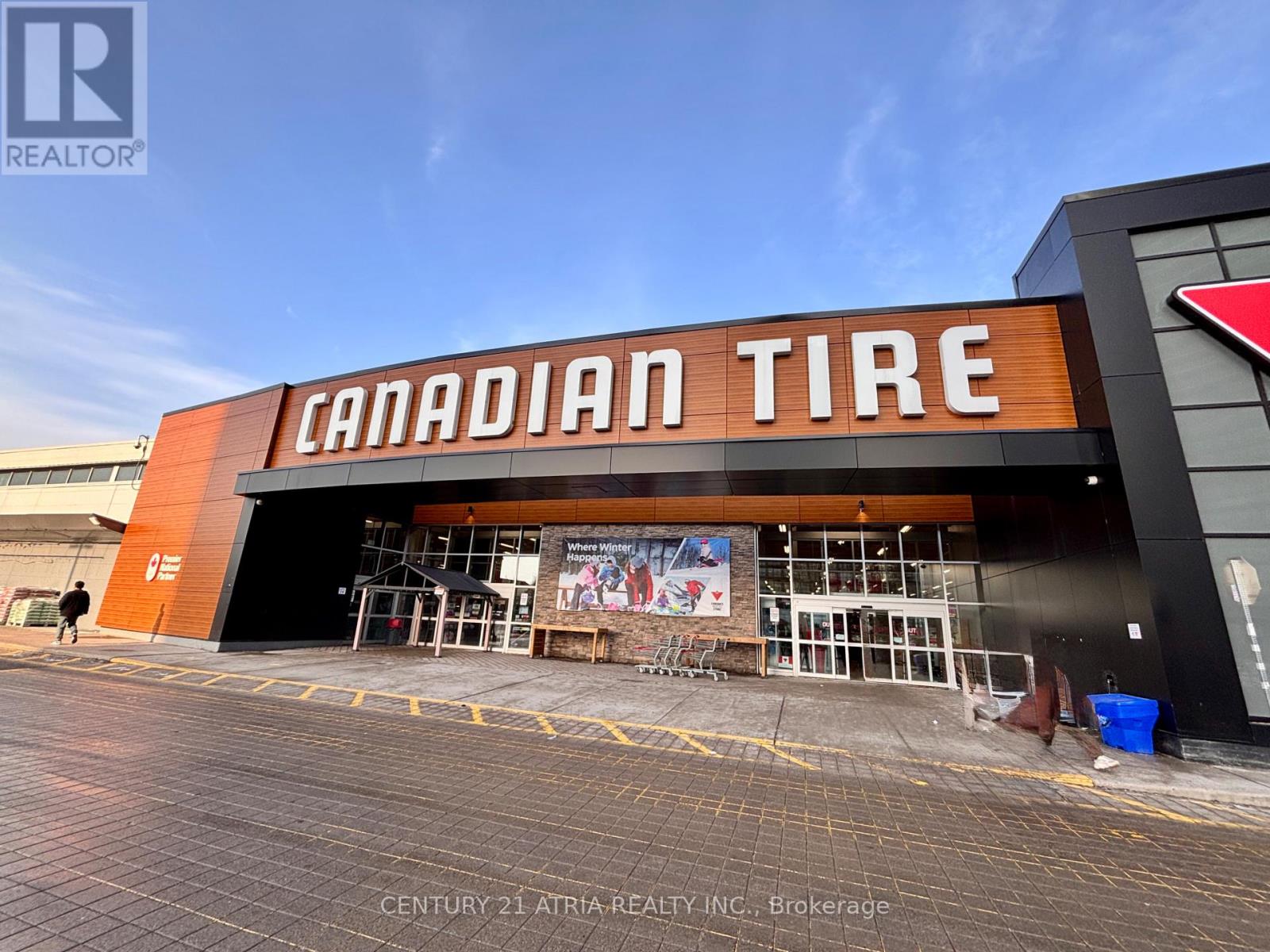 1211 - 27 Mcmahon Drive, Toronto, Ontario  M2K 0J2 - Photo 43 - C12957962