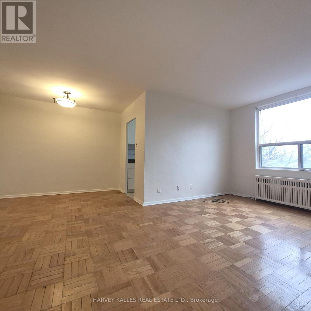 304 - 6 Glen Echo Road, Toronto, Ontario M4N 2C9 - Photo 3 - C12957976