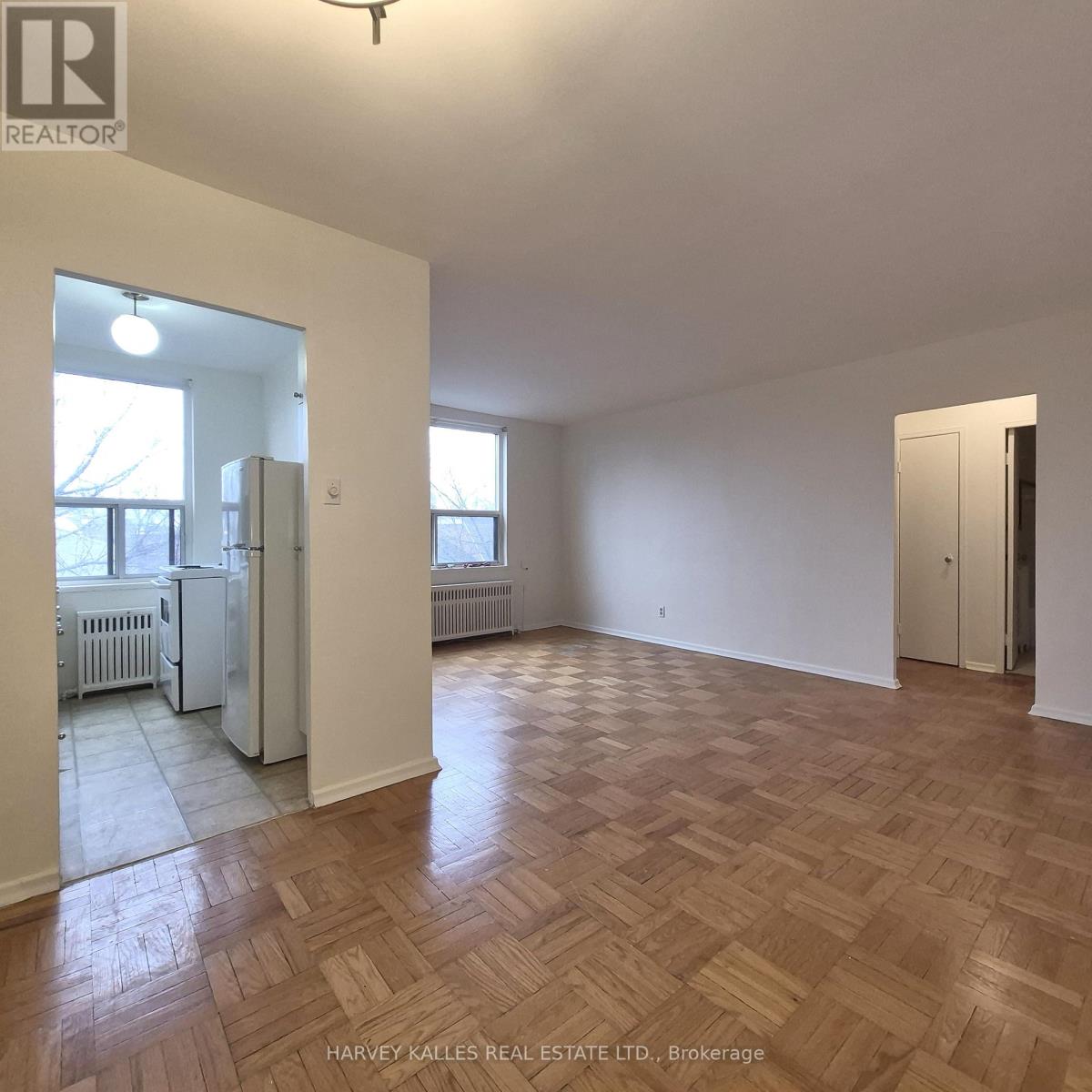 304 - 6 Glen Echo Road, Toronto, Ontario M4N 2C9 - Photo 5 - C12957976