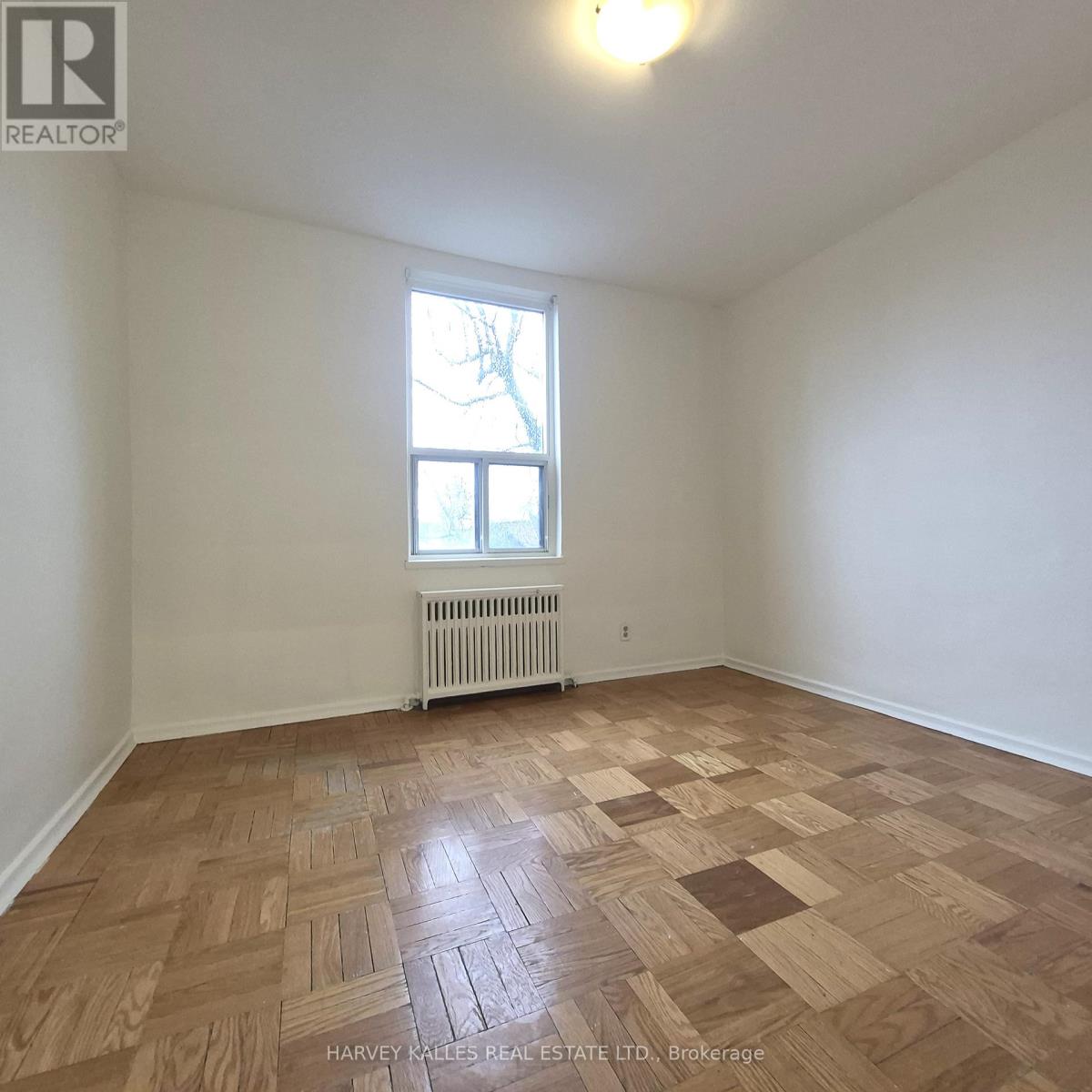 304 - 6 Glen Echo Road, Toronto, Ontario M4N 2C9 - Photo 7 - C12957976