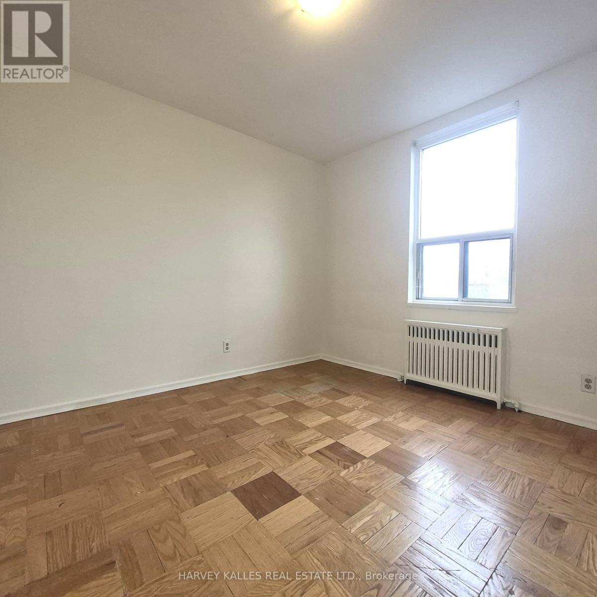 304 - 6 Glen Echo Road, Toronto, Ontario M4N 2C9 - Photo 8 - C12957976