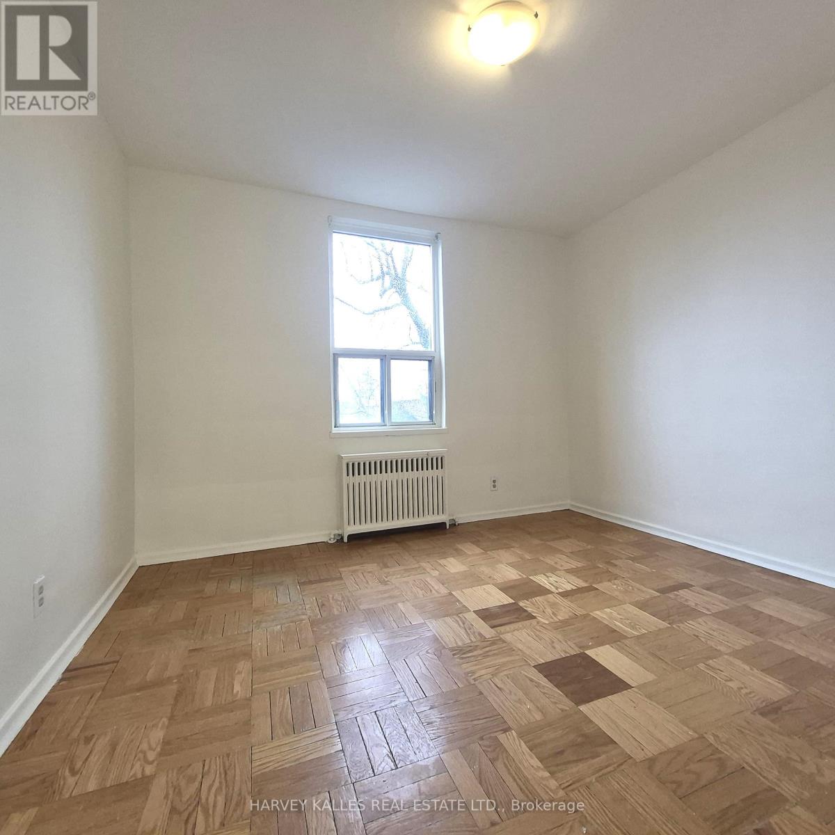 304 - 6 Glen Echo Road, Toronto, Ontario M4N 2C9 - Photo 9 - C12957976