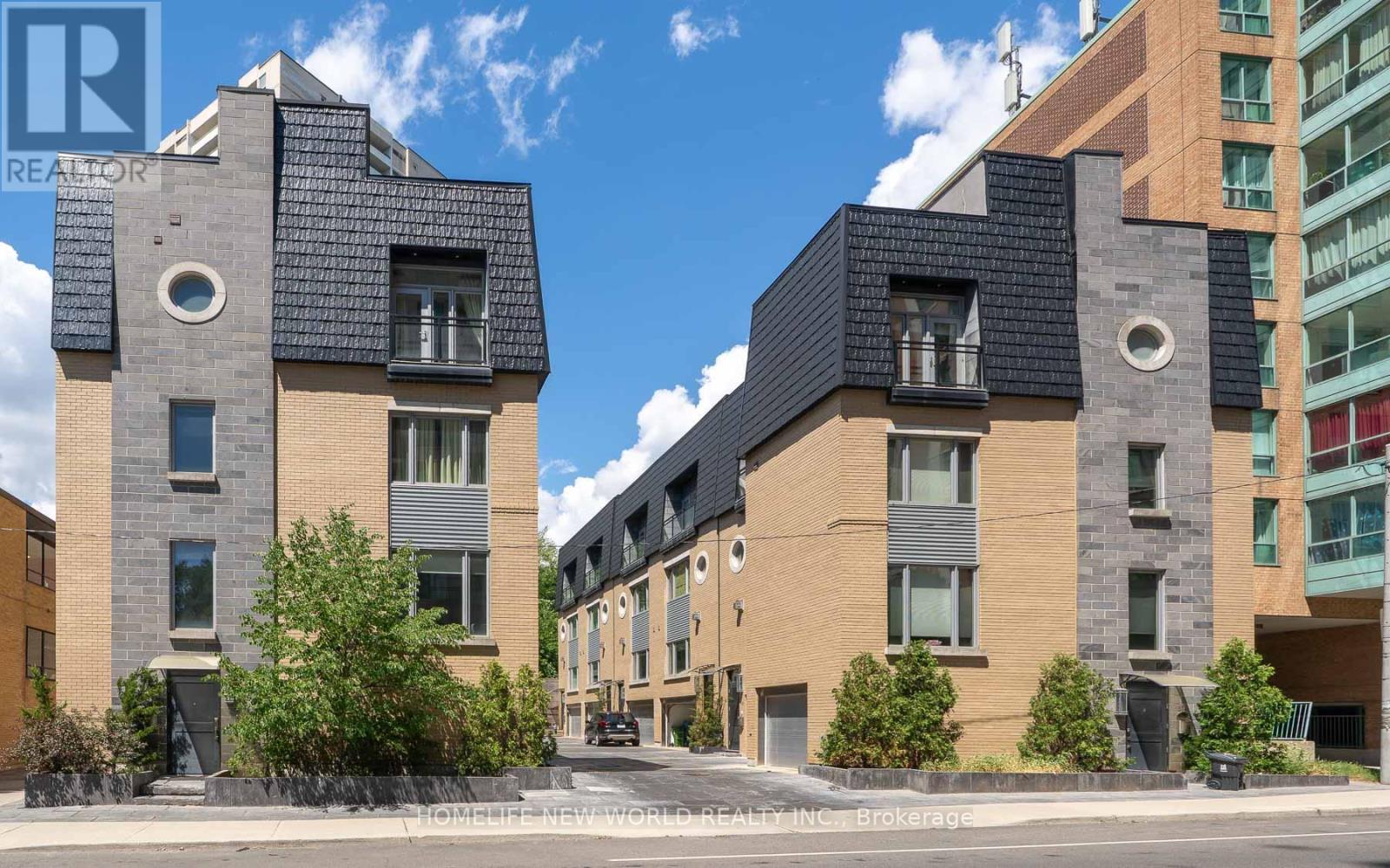 310 MERTON STREET, Toronto, Ontario