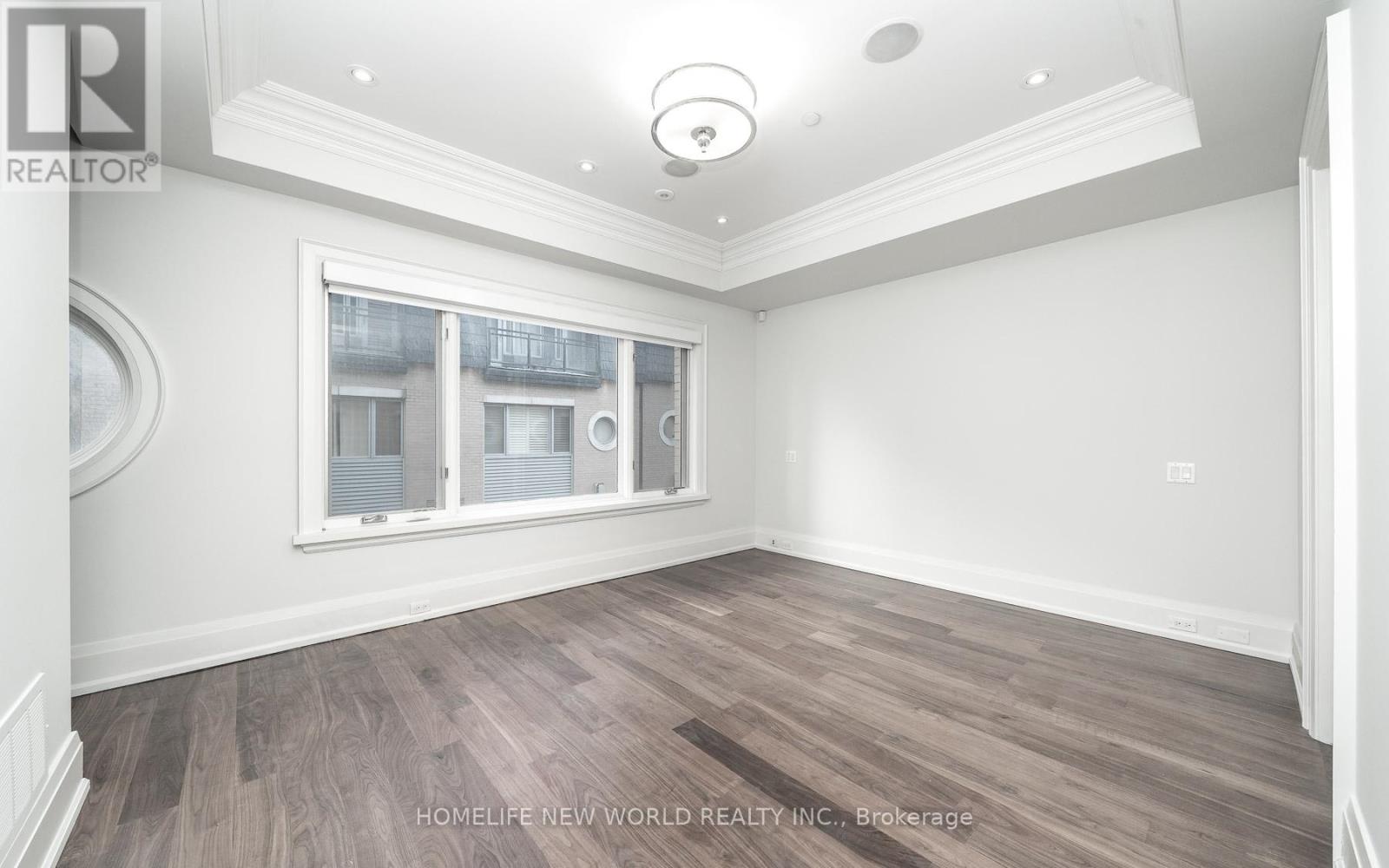 310 Merton Street, Toronto, Ontario  M4S 1A9 - Photo 15 - C12957980