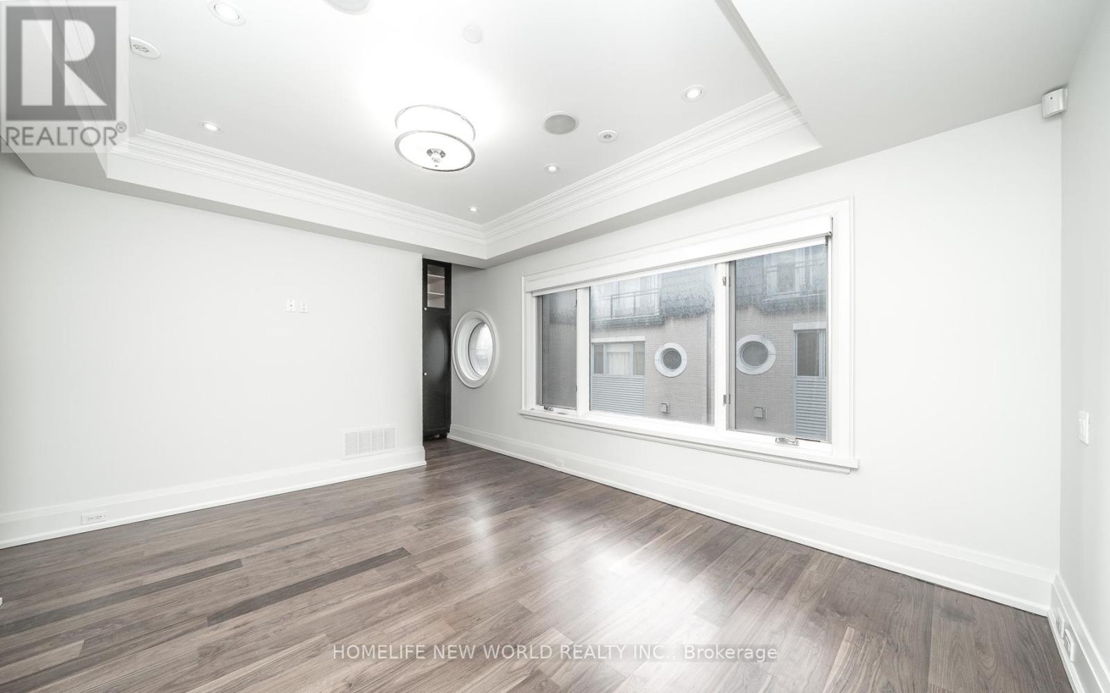 310 Merton Street, Toronto, Ontario  M4S 1A9 - Photo 16 - C12957980