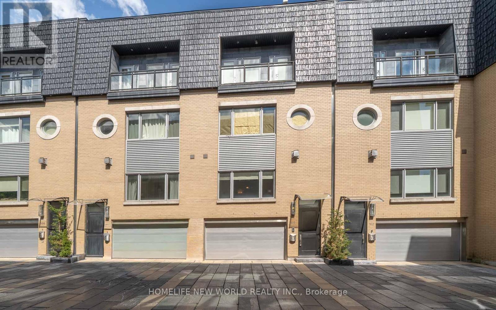 310 Merton Street, Toronto, Ontario  M4S 1A9 - Photo 2 - C12957980