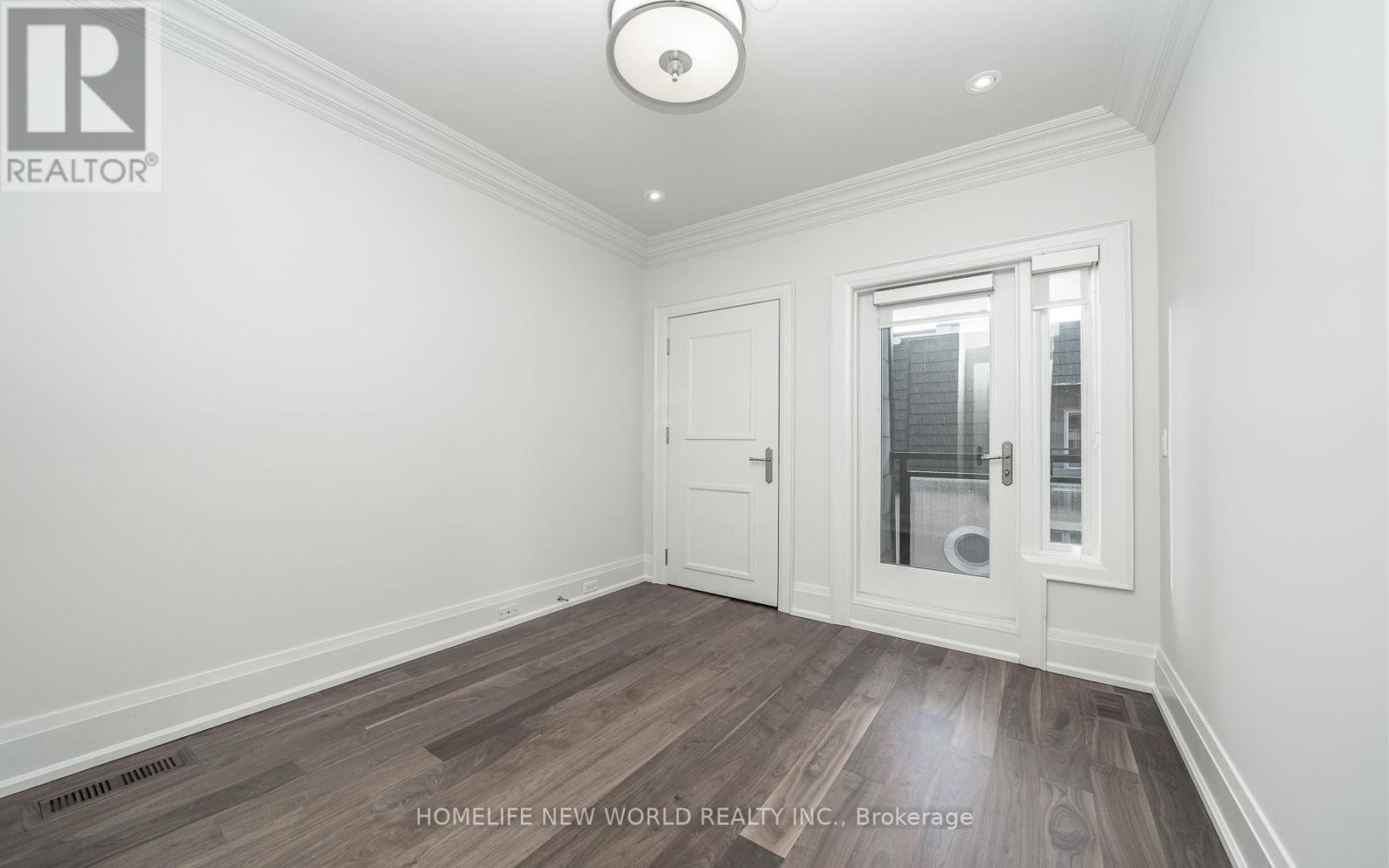 310 Merton Street, Toronto, Ontario  M4S 1A9 - Photo 22 - C12957980