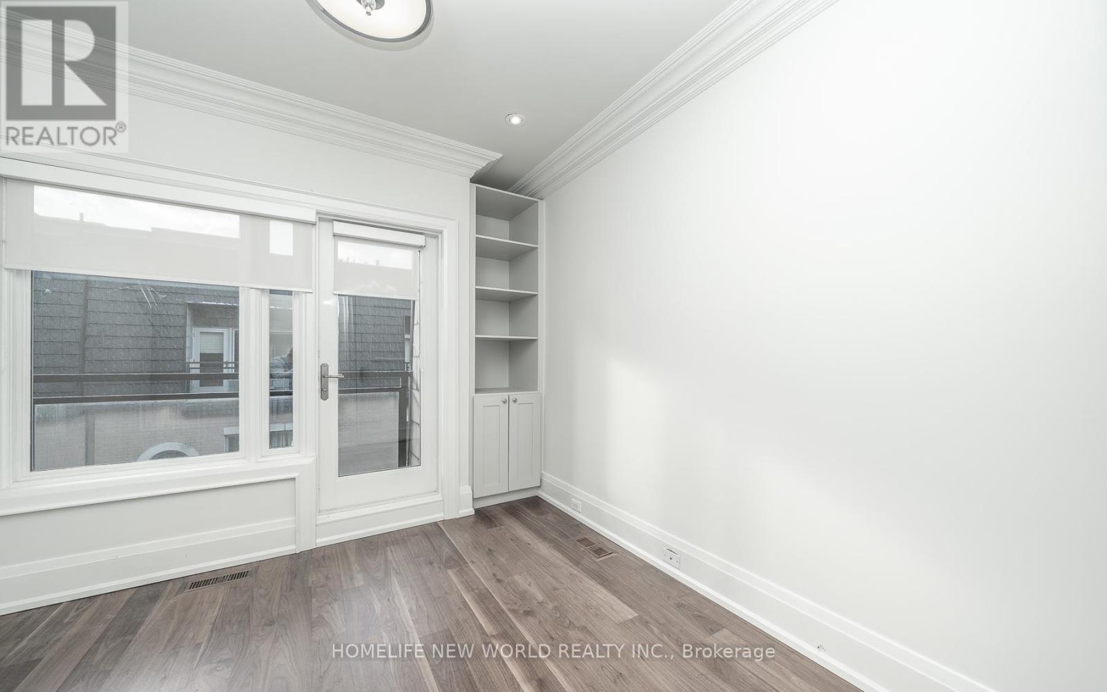 310 Merton Street, Toronto, Ontario  M4S 1A9 - Photo 24 - C12957980