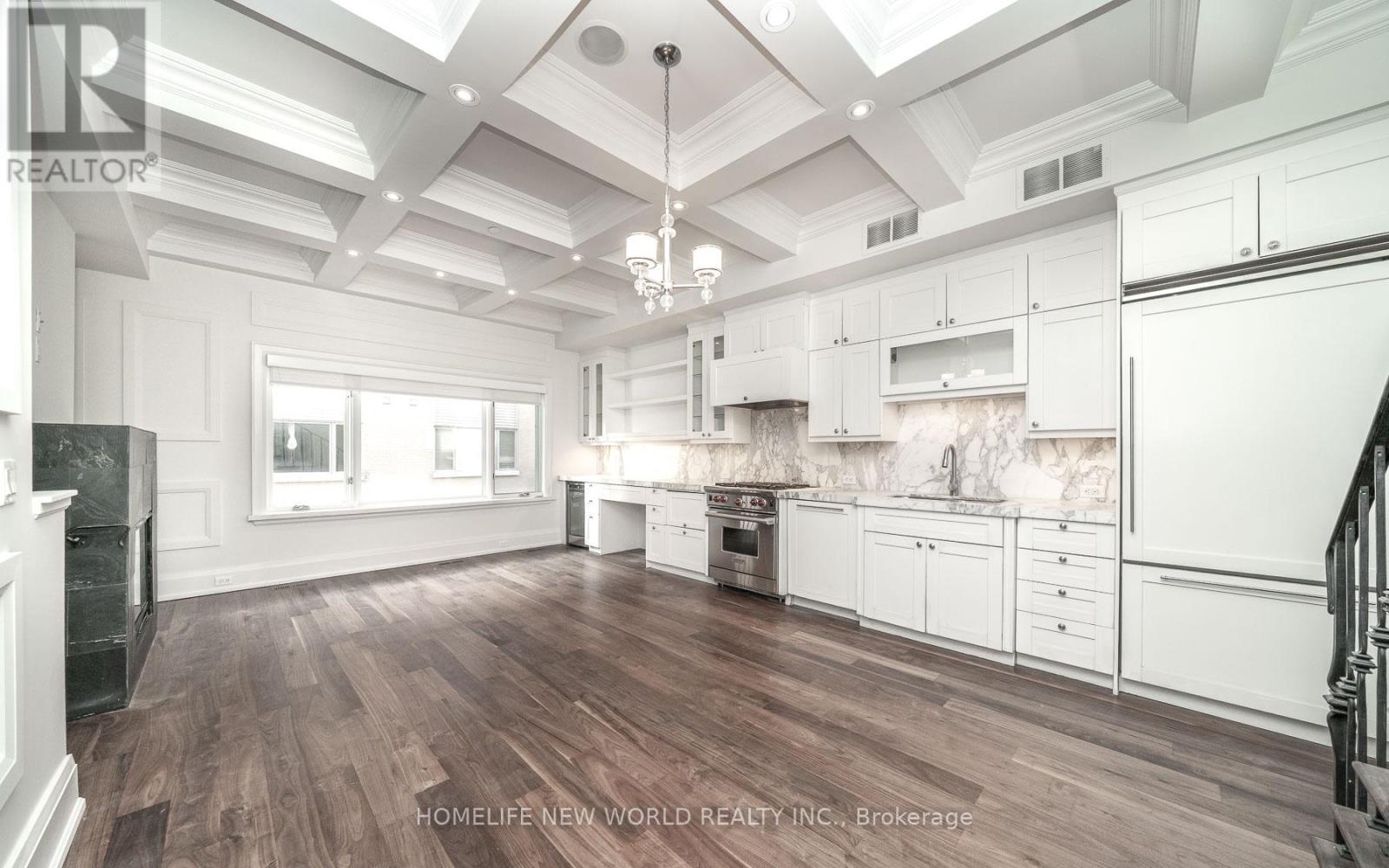 310 Merton Street, Toronto, Ontario  M4S 1A9 - Photo 8 - C12957980