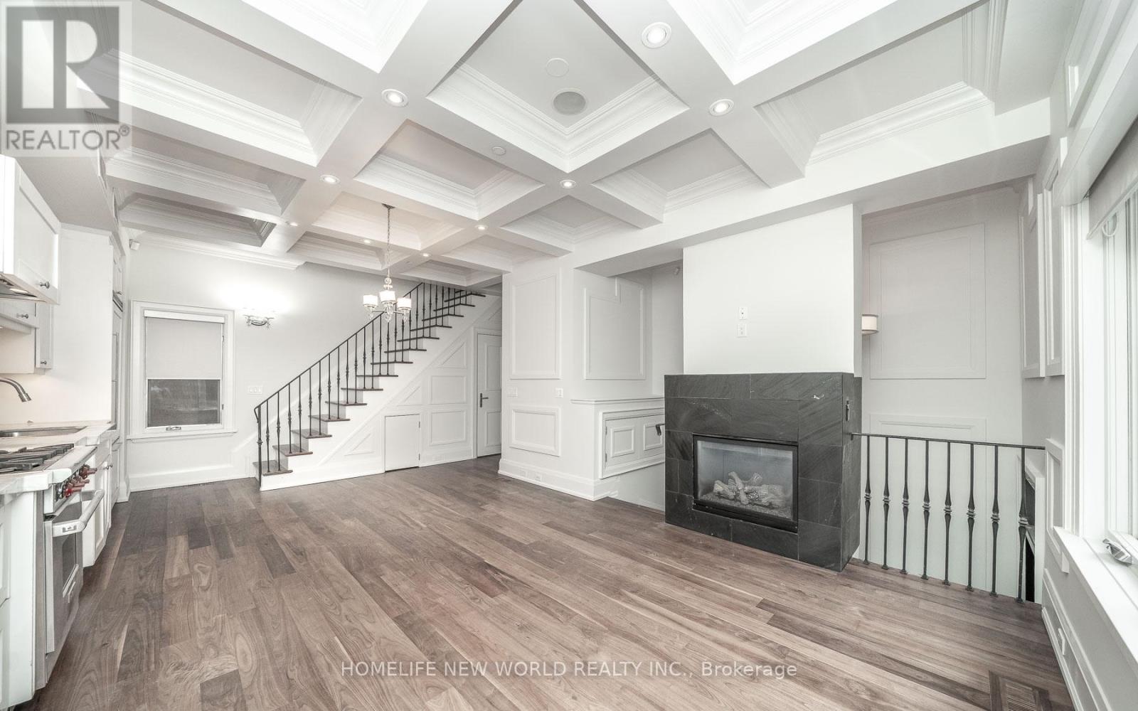 310 Merton Street, Toronto, Ontario  M4S 1A9 - Photo 9 - C12957980