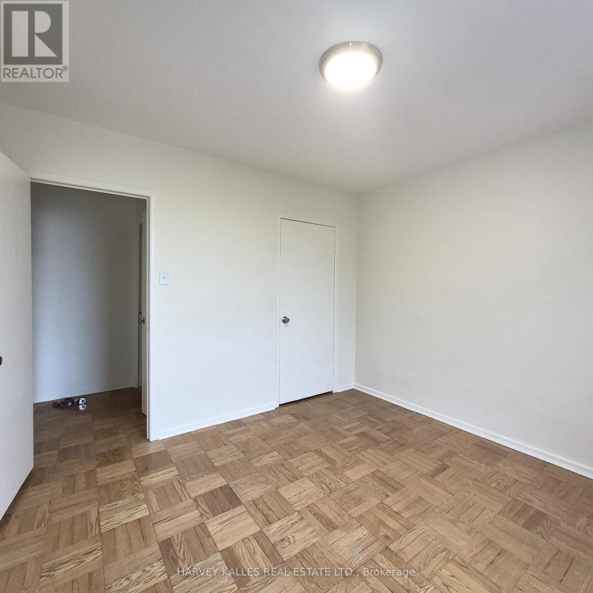 305 - 6 Glen Echo Road, Toronto, Ontario  M4N 2C9 - Photo 10 - C12957982