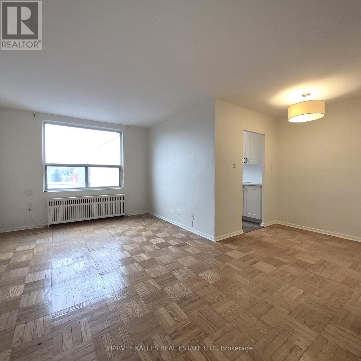 305 - 6 Glen Echo Road, Toronto, Ontario  M4N 2C9 - Photo 6 - C12957982