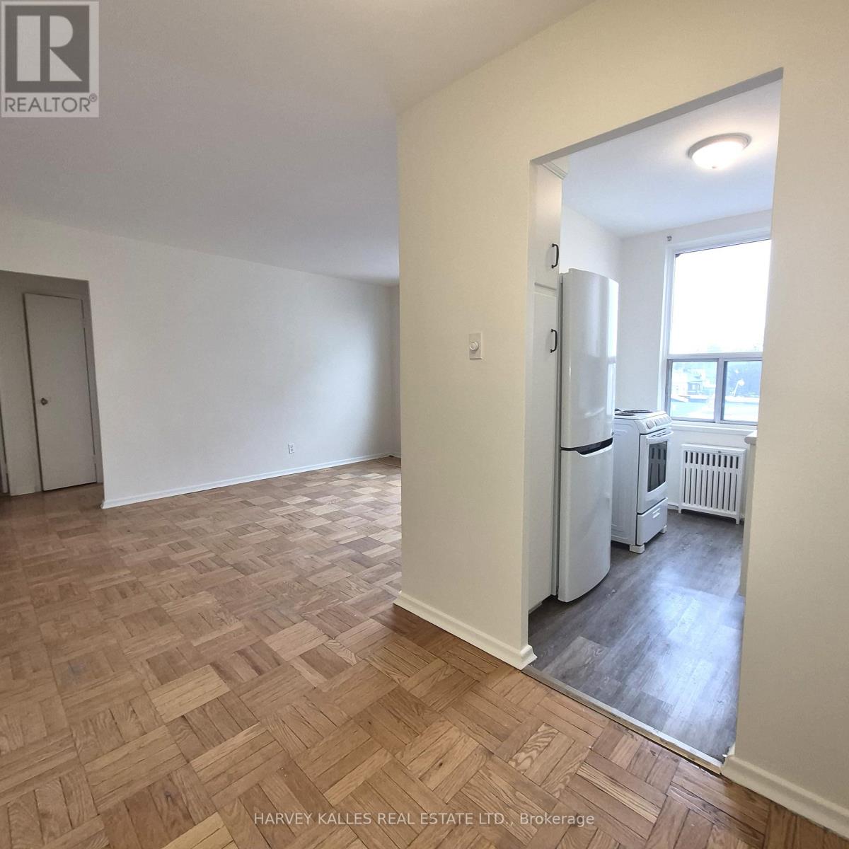 305 - 6 Glen Echo Road, Toronto, Ontario  M4N 2C9 - Photo 8 - C12957982