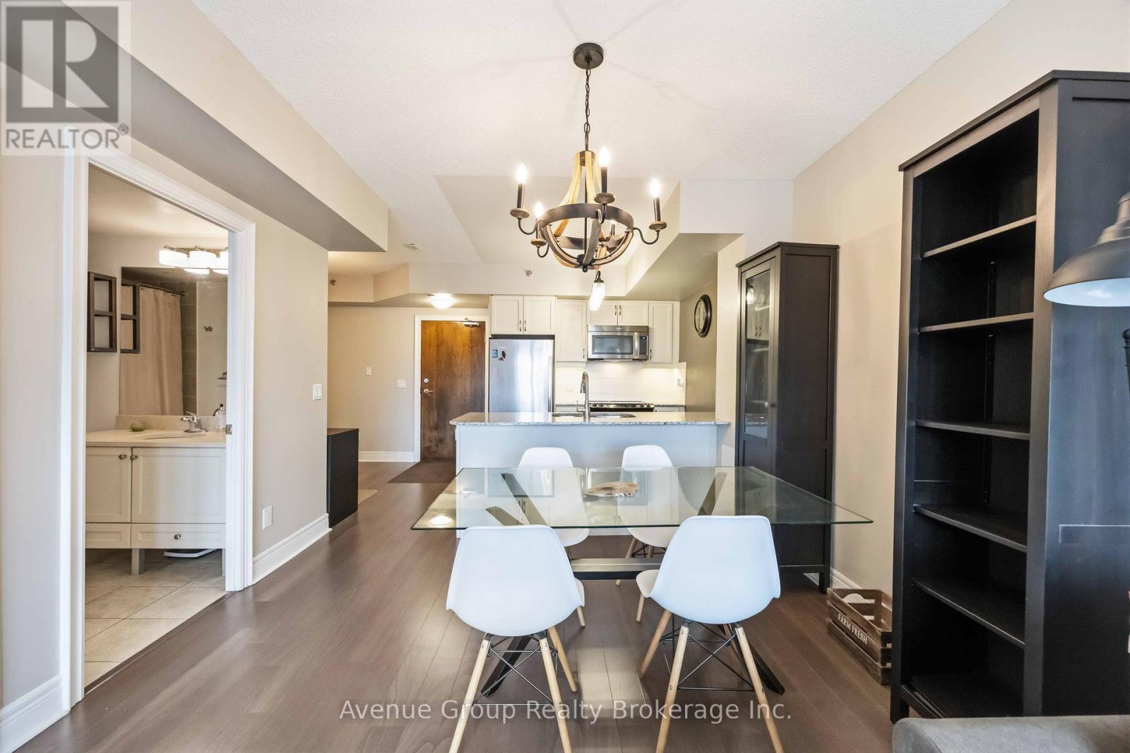 230 - 701 Sheppard Avenue W, Toronto, Ontario  M3H 0B2 - Photo 14 - C12957988