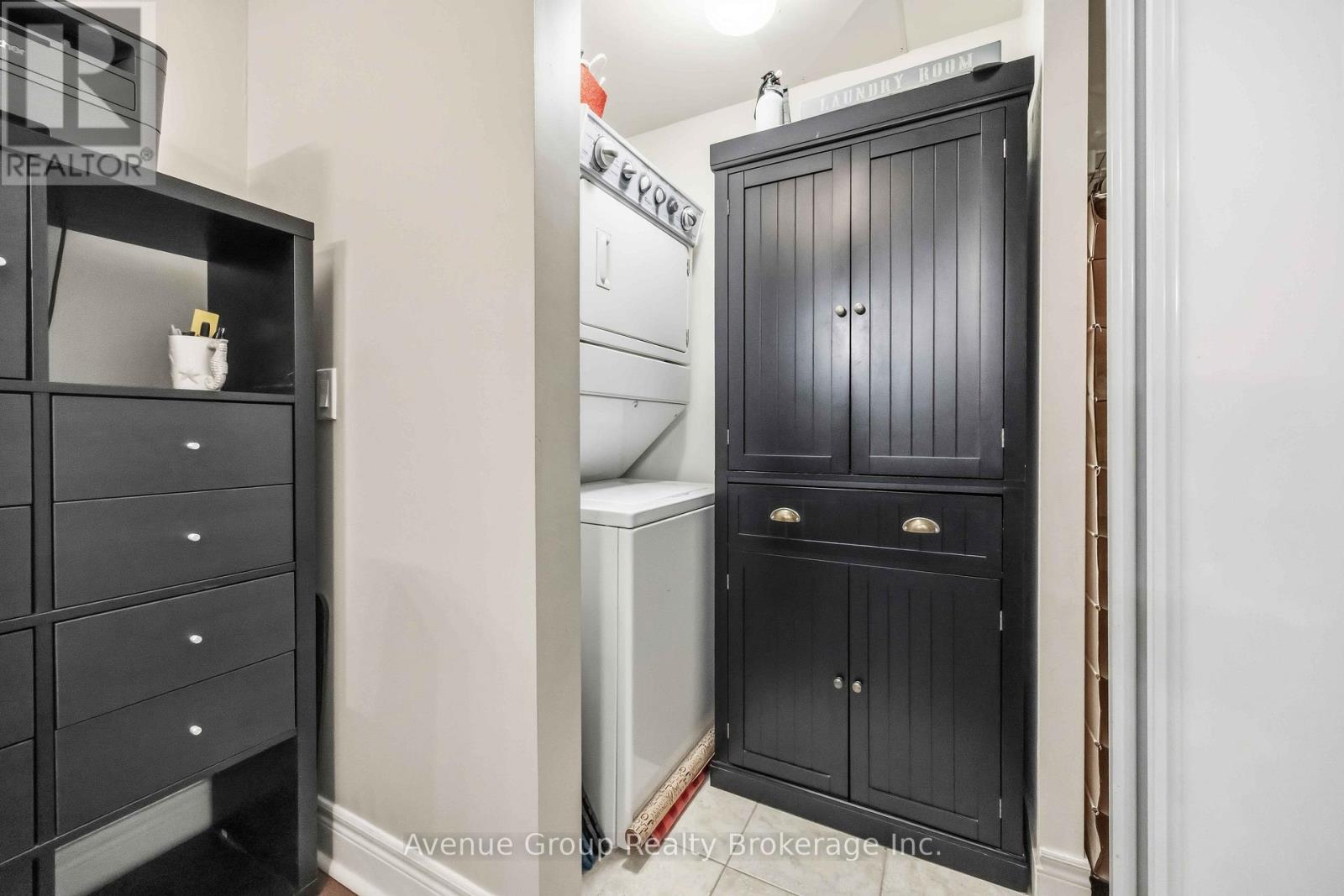 230 - 701 Sheppard Avenue W, Toronto, Ontario  M3H 0B2 - Photo 24 - C12957988