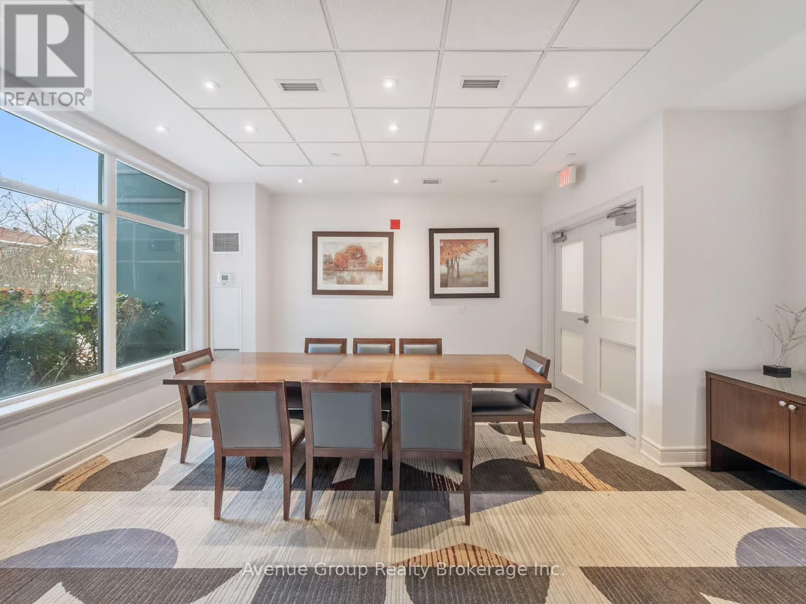 230 - 701 Sheppard Avenue W, Toronto, Ontario  M3H 0B2 - Photo 27 - C12957988