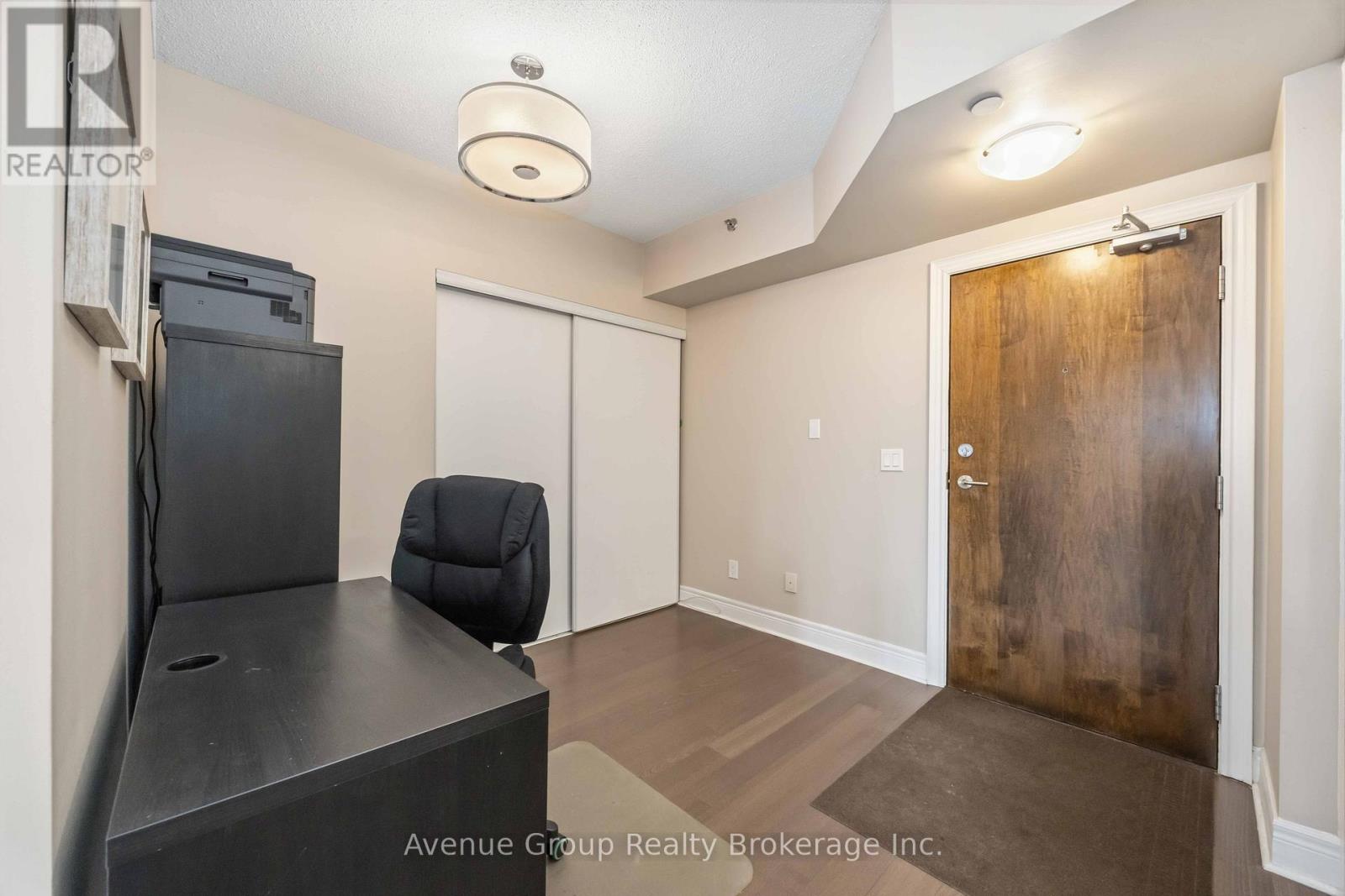 230 - 701 Sheppard Avenue W, Toronto, Ontario  M3H 0B2 - Photo 6 - C12957988