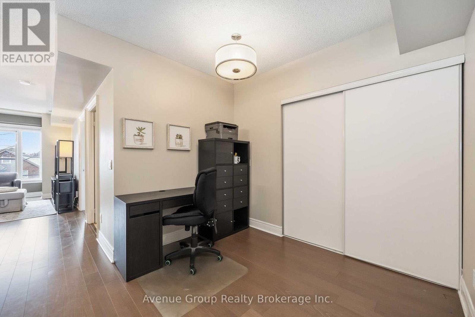 230 - 701 Sheppard Avenue W, Toronto, Ontario  M3H 0B2 - Photo 7 - C12957988