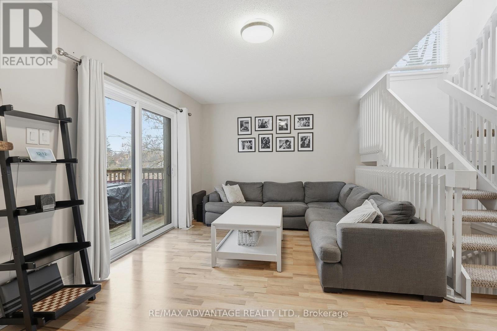 1 - 1399 Commissioners Road W, London South, Ontario  N6K 4G9 - Photo 10 - X12957974