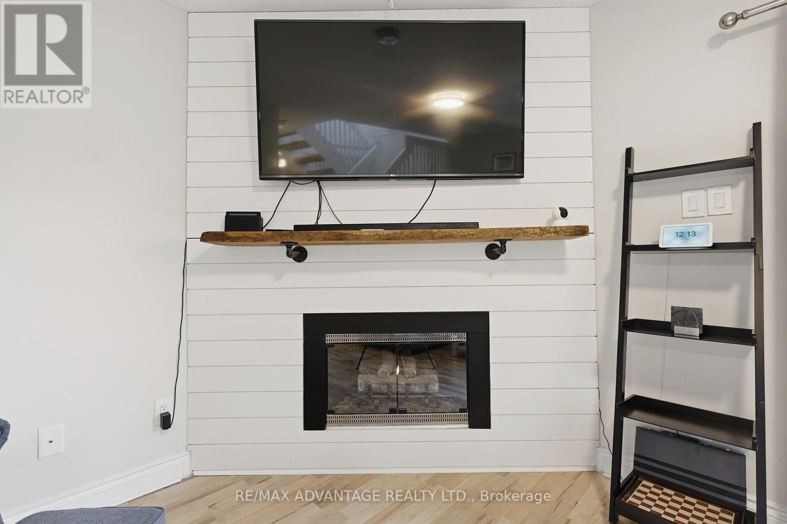 1 - 1399 Commissioners Road W, London South, Ontario  N6K 4G9 - Photo 12 - X12957974