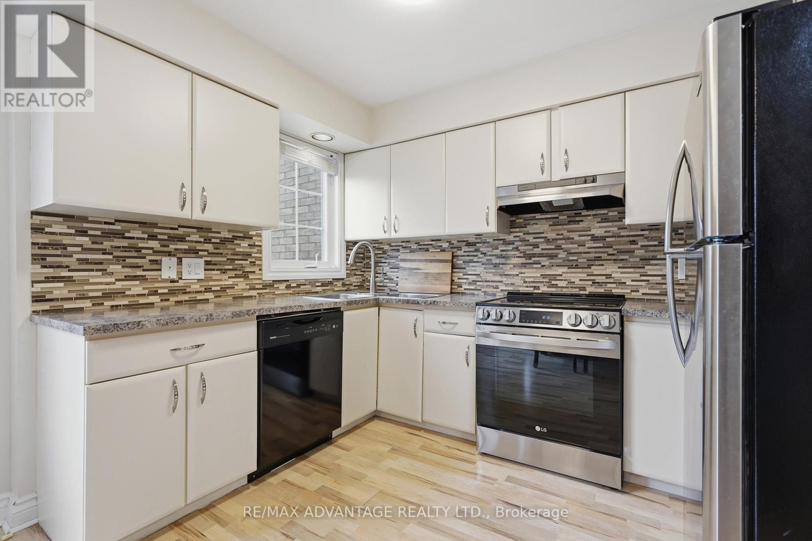 1 - 1399 Commissioners Road W, London South, Ontario  N6K 4G9 - Photo 14 - X12957974