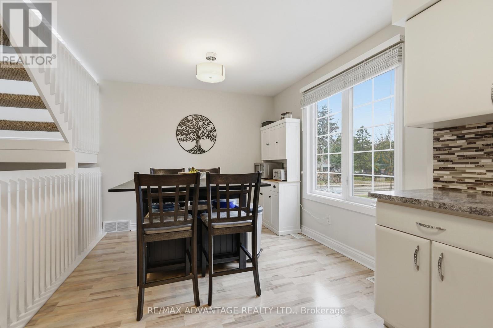 1 - 1399 Commissioners Road W, London South, Ontario  N6K 4G9 - Photo 16 - X12957974