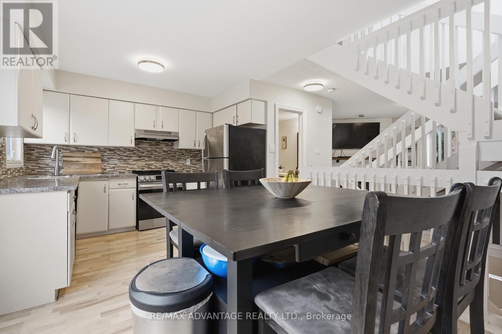 1 - 1399 Commissioners Road W, London South, Ontario  N6K 4G9 - Photo 18 - X12957974